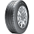 Легковые шины Armstrong Blu-Trac PC 205/55 R16 94V купить с бесплатной доставкой в пункты выдачи в Петербурге